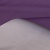 Курточная ткань Дюэл (дюспо) 19-3640, PU/WR/Milky, 80 гр/м2, шир.150см, цвет фиолет - купить в Серове. Цена 166.79 руб.