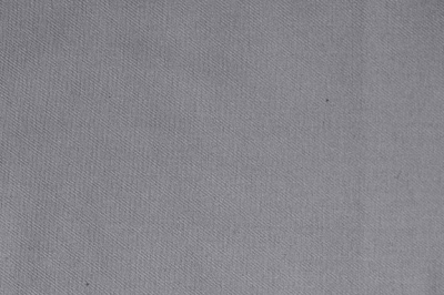 Костюмная ткань с вискозой "Бэлла" 17-4014, 290 гр/м2, шир.150см, цвет титан - купить в Серове. Цена 597.44 руб.