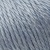 Пряжа "Викинг", 30% шерсть 70% акрил, 100 гр, 100 м, цв.4007 - купить в Серове. Цена: 159.71 руб.