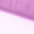 Фатин блестящий 16-12, 12 гр/м2, шир.300см, цвет розовый - купить в Серове. Цена 110.84 руб.