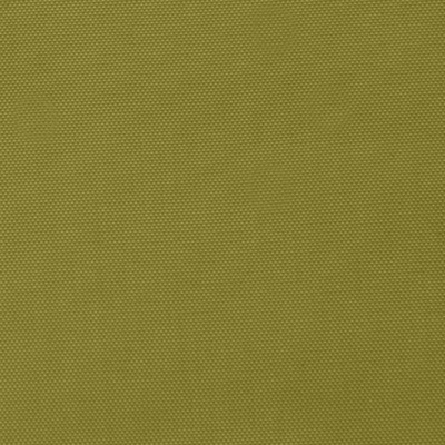 Ткань подкладочная Таффета 17-0636, антист., 53 гр/м2, шир.150см, дубл. рулон, цвет оливковый - купить в Серове. Цена 66.39 руб.