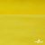 Флис DTY 14-0760, 240 г/м2, шир. 150 см, цвет яркий желтый - купить в Серове. Цена 640.46 руб.