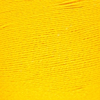 Пряжа "Хлопок мерсеризованный", 100% мерсеризованный хлопок, 50гр, 200м, цв.104-желтый - купить в Серове. Цена: 86.09 руб.