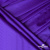 Бифлекс "ОмТекс", 200 гр/м2, шир. 150 см, цвет фиолетовый, (3,23 м/кг), блестящий - купить в Серове. Цена 1 483.96 руб.