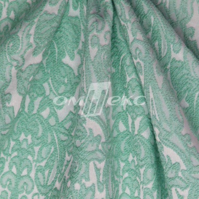 Ткань костюмная (принт) 1318 6, 230 гр/м2, шир.150см - купить в Серове. Цена 571.97 руб.