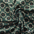 Ткань костюмная «Микровельвет велюровый принт», 220 г/м2, 97% полиэстр, 3% спандекс, ш. 150См Цв #3 - купить в Серове. Цена 439.76 руб.