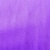 Фатин блестящий 16-85, 12 гр/м2, шир.300см, цвет фиолетовый - купить в Серове. Цена 109.72 руб.