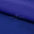 Сорочечная ткань "Ассет" 19-3952, 120 гр/м2, шир.150см, цвет электрик - купить в Серове. Цена 248.87 руб.