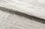 Текстильный материал "Диско"#1805 с покрытием РЕТ, 40гр/м2, 100% полиэстер, цв.2-серебро - купить в Серове. Цена 444.86 руб.