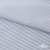 Ткань сорочечная Клетка Виши, 115 г/м2, 58% пэ,42% хл, шир.150 см, цв.2-голубой, (арт.111) - купить в Серове. Цена 306.69 руб.