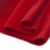 Флис DTY 18-1763, 180 г/м2, шир. 150 см, цвет красный - купить в Серове. Цена 646.04 руб.