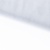 Трикотажное полотно Тюль Кристалл, 100% полиэфир, 16-01/белый, 15гр/м2, шир.160см. - купить в Серове. Цена 128.39 руб.