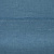 Ткань костюмная габардин "Меланж" 6107А, 172 гр/м2, шир.150см, цвет голубой - купить в Серове. Цена 296.19 руб.