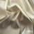 Текстильный материал "Искусственная кожа"100% ПЭ, покрытие PU, 260 г/м2, шир. 140 см Цвет 73 / Молочный металлик - купить в Серове. Цена 433.43 руб.