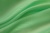 Портьерный капрон 15-6123, 47 гр/м2, шир.300см, цвет св.зелёный - купить в Серове. Цена 137.27 руб.