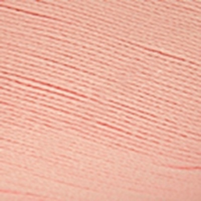 Пряжа "Хлопок мерсеризованный", 100% мерсеризованный хлопок, 50гр, 200м, цв.055 св.розовый - купить в Серове. Цена: 86.09 руб.