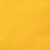 Ткань подкладочная Таффета 14-0760, 48 гр/м2, шир.150см, цвет жёлтый - купить в Серове. Цена 54.64 руб.
