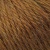 Пряжа "Викинг", 30% шерсть 70% акрил, 100 гр, 100 м, цв.4020 - купить в Серове. Цена: 159.71 руб.