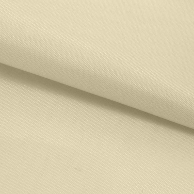 Ткань подкладочная "EURO222" 14-1014, 54 гр/м2, шир.150см, цвет бежевый - купить в Серове. Цена 73.32 руб.