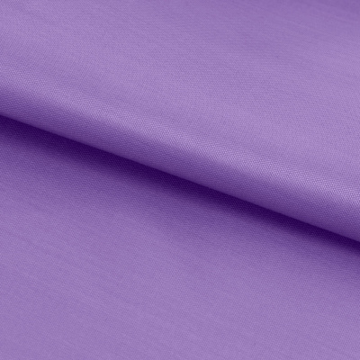 Ткань подкладочная "EURO222" 17-3834, 54 гр/м2, шир.150см, цвет св.фиолетовый - купить в Серове. Цена 73.32 руб.