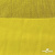 Трикотажное полотно голограмма, шир.140 см, #602 -жёлтый/жёлтый - купить в Серове. Цена 385.88 руб.