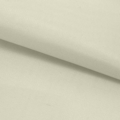 Ткань подкладочная "EURO222" 13-0711, 54 гр/м2, шир.150см, цвет бежевый - купить в Серове. Цена 73.32 руб.