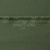 Креп стрейч Манго, 17-6009, 200 г/м2, шир. 150 см, цвет полынь  - купить в Серове. Цена 258.89 руб.