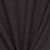 Костюмная ткань с вискозой "Палермо", 255 гр/м2, шир.150см, цвет т.серый - купить в Серове. Цена 584.23 руб.