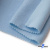 Флис DTY 14-4317, 240 г/м2, шир. 150 см, цвет голубой - купить в Серове. Цена 640.46 руб.