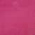 Флис DTY, 180 г/м2, шир. 150 см, цвет розовый - купить в Серове. Цена 646.04 руб.