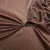 Подклад жаккард 2416742, 90 гр/м2, шир.150см, цвет шоколад - купить в Серове. Цена 239.25 руб.