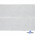 Лента металлизированная "ОмТекс", 50 мм/уп.22,8+/-0,5м, цв.- серебро - купить в Серове. Цена: 149.71 руб.