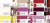 Костюмная ткань "Элис" 19-5226, 220 гр/м2, шир.150см, цвет малахит - купить в Серове. Цена 303.10 руб.