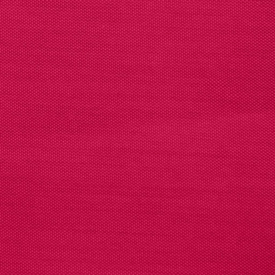 Ткань подкладочная Таффета 17-1937, антист., 54 гр/м2, шир.150см, цвет т.розовый - купить в Серове. Цена 65.53 руб.
