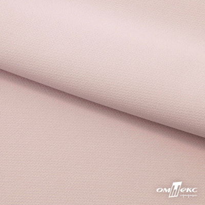 Ткань костюмная "Микела", 96%P 4%S, 255 г/м2 ш.150 см, цв-розовый #40 - купить в Серове. Цена 397.36 руб.