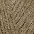 Пряжа "Софти", 100% микрофибра, 50 гр, 115 м, цв.617 - купить в Серове. Цена: 84.52 руб.