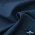 Ткань костюмная "Турин" 80% P, 16% R, 4% S, 230 г/м2, шир.150 см, цв-мор.волна #21 - купить в Серове. Цена 432.75 руб.