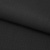 Ткань смесовая рип-стоп, WR, 205 гр/м2, шир.150см, цвет чёрный (клетка 5*5) - купить в Серове. Цена 200.69 руб.
