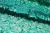 Сетка с пайетками №10, 188 гр/м2, шир.130см, цвет зелёный - купить в Серове. Цена 510.13 руб.