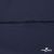 Плательная ткань "Невада" 19-3921, 120 гр/м2, шир.150 см, цвет т.синий - купить в Серове. Цена 205.73 руб.