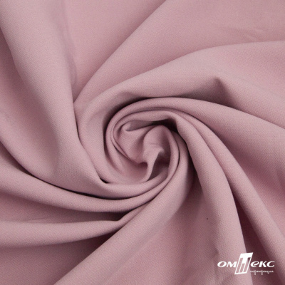 Ткань костюмная "Марко" 80% P, 16% R, 4% S, 220 г/м2, шир.150 см, цв-розовый 52 - купить в Серове. Цена 528.29 руб.