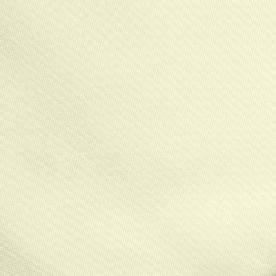 Ткань подкладочная Таффета 12-0703, антист., 53 гр/м2, шир.150см, цвет св.бежевый - купить в Серове. Цена 62.37 руб.