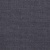 Костюмная ткань с вискозой "Палермо", 255 гр/м2, шир.150см, цвет св.серый - купить в Серове. Цена 584.23 руб.