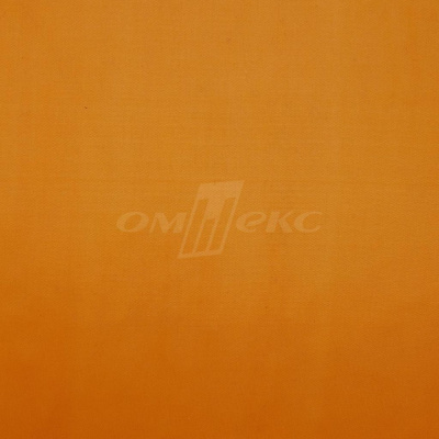 Ткань  подкладочная, Таффета 170Т цвет оранжевый 021С, шир. 150 см - купить в Серове. Цена 43.06 руб.