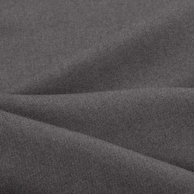Ткань костюмная 23567 2024, 230 гр/м2, шир.150см, цвет с.серый - купить в Серове. Цена 329.33 руб.