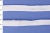 Шнур 15мм плоский белый (100+/-1 ярд) - купить в Серове. Цена: 750.24 руб.