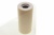 Фатин в шпульках 16-10, 10 гр/м2, шир. 15 см (в нам. 25+/-1 м), цвет молочный - купить в Серове. Цена: 100.69 руб.