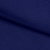 Ткань подкладочная Таффета 19-4027, антист., 54 гр/м2, шир.150см, цвет т.синий - купить в Серове. Цена 66.20 руб.