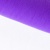 Фатин блестящий 16-85, 12 гр/м2, шир.300см, цвет фиолетовый - купить в Серове. Цена 109.72 руб.