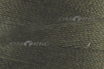 Швейные нитки (армированные) 28S/2, нам. 2 500 м, цвет 260 - купить в Серове. Цена: 148.95 руб.